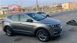 هیوندای سەنتافی